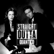 Illustration for article titled All The Best Straight Outta Submissions From Today